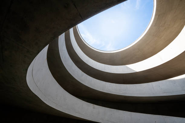 Best Concrete Resurfacing Services  in Buellton, CA