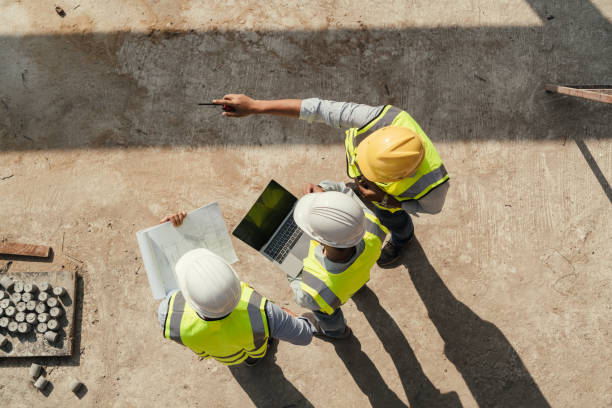 Concrete Driveway Repair Near Me in CA