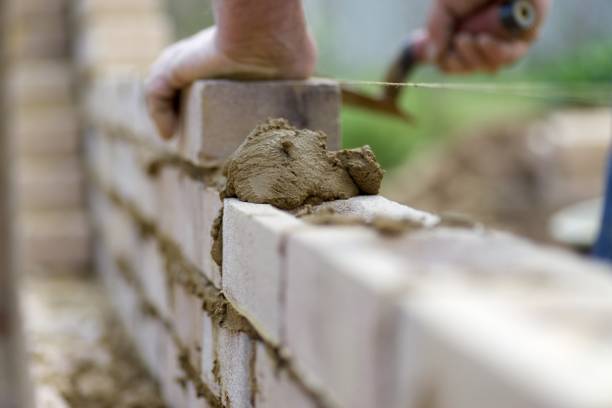 Best Concrete Sidewalk Installation  in Buellton, CA